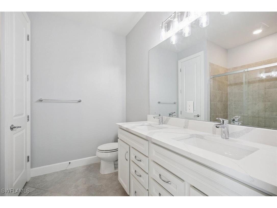 17215 Hadlow Place Fort Myers FL 33967 225058670 image14