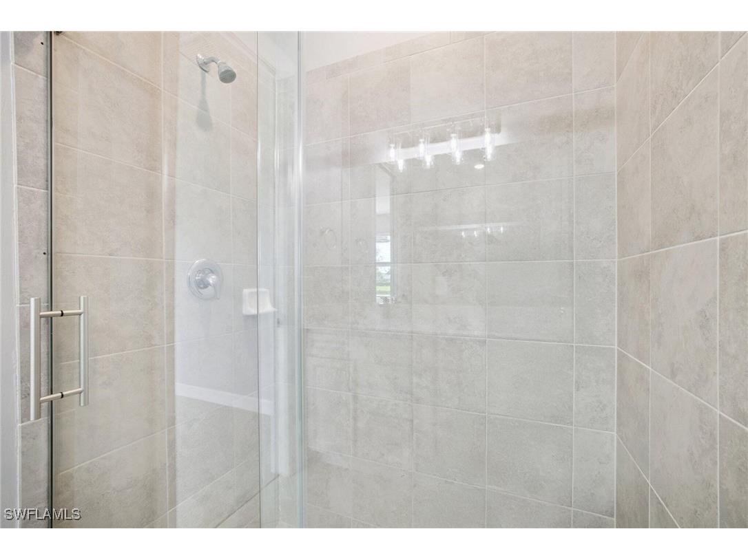 17215 Hadlow Place Fort Myers FL 33967 225058670 image15