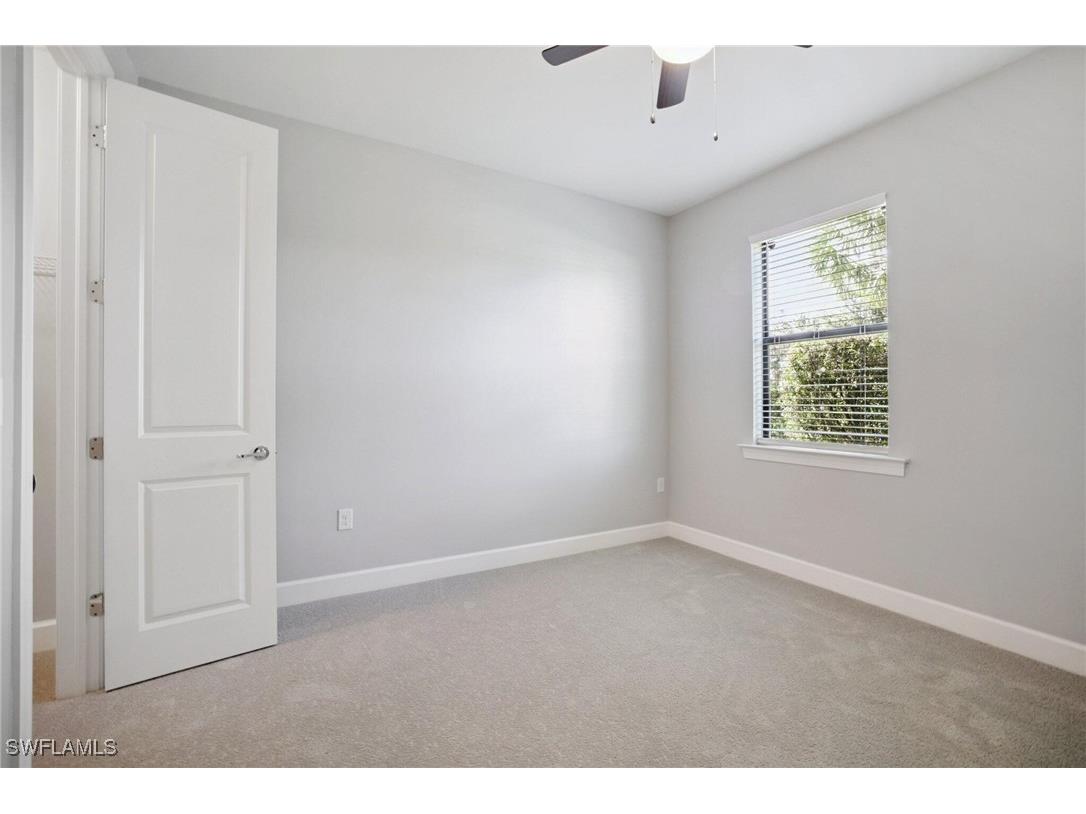 17215 Hadlow Place Fort Myers FL 33967 225058670 image16