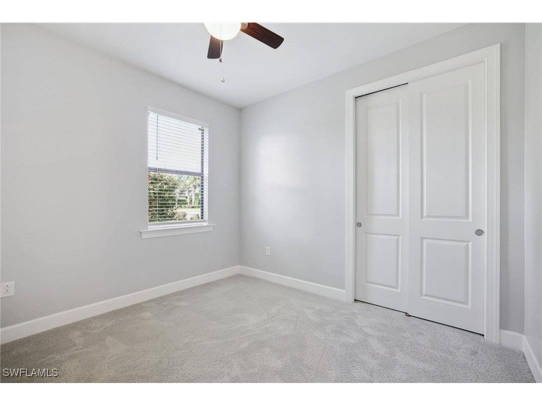 17215 Hadlow Place Fort Myers FL 33967 225058670 image17