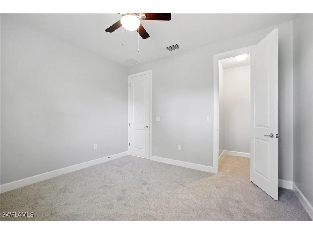 17215 Hadlow Place Fort Myers FL 33967 225058670 image18