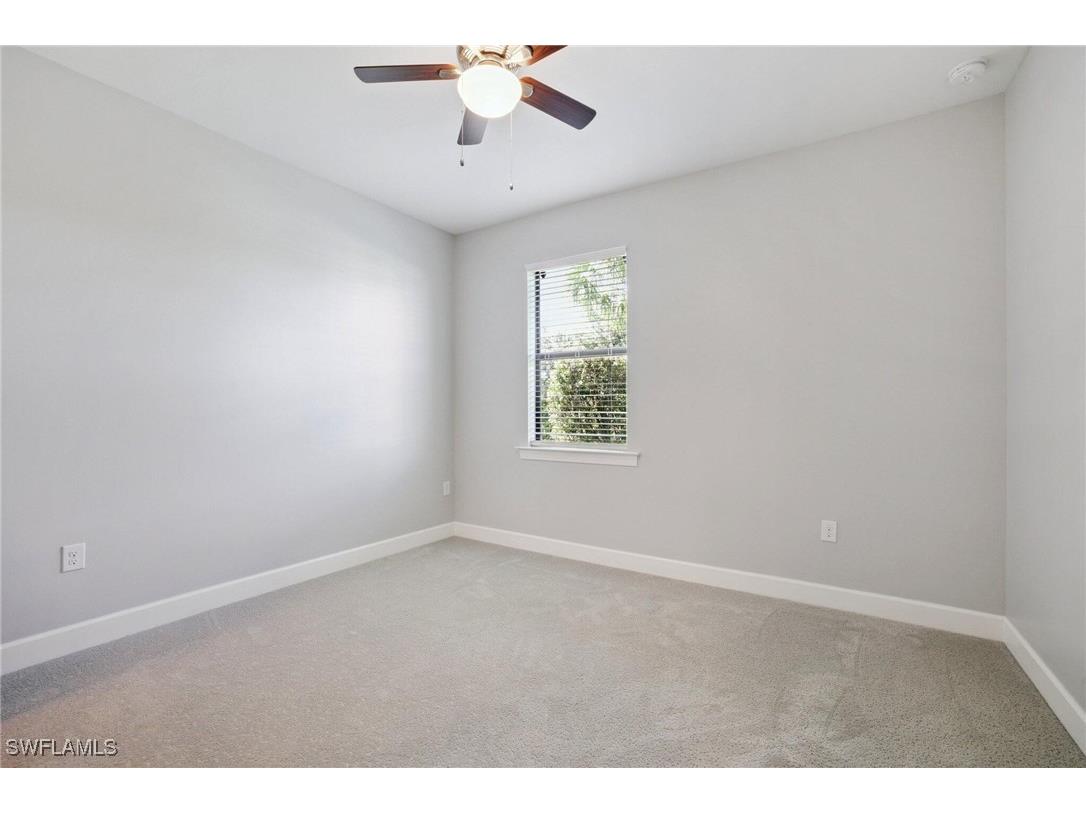 17215 Hadlow Place Fort Myers FL 33967 225058670 image19