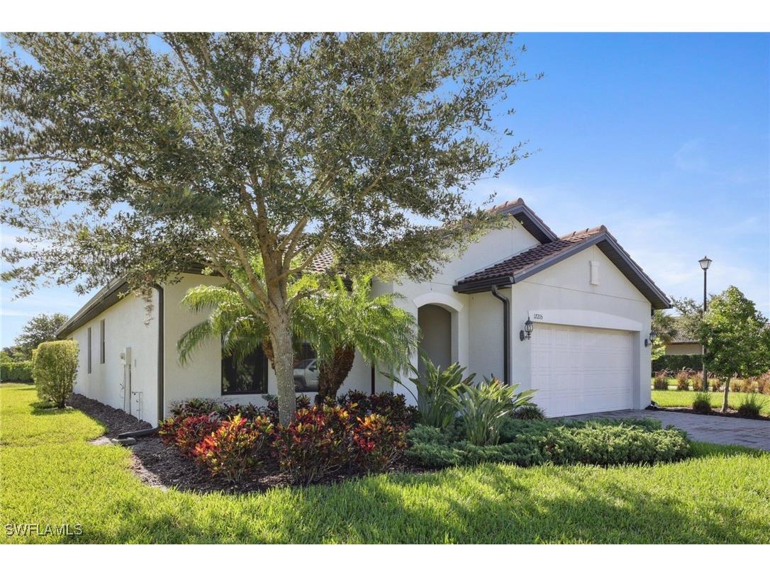 17215 Hadlow Place Fort Myers FL 33967 225058670 image2