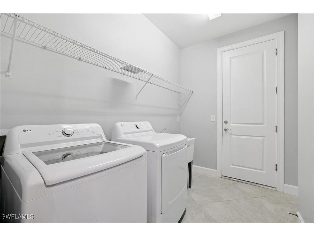 17215 Hadlow Place Fort Myers FL 33967 225058670 image21