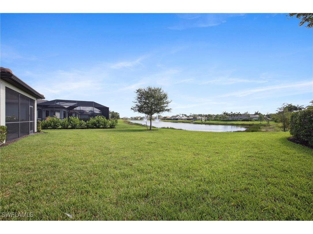 17215 Hadlow Place Fort Myers FL 33967 225058670 image22