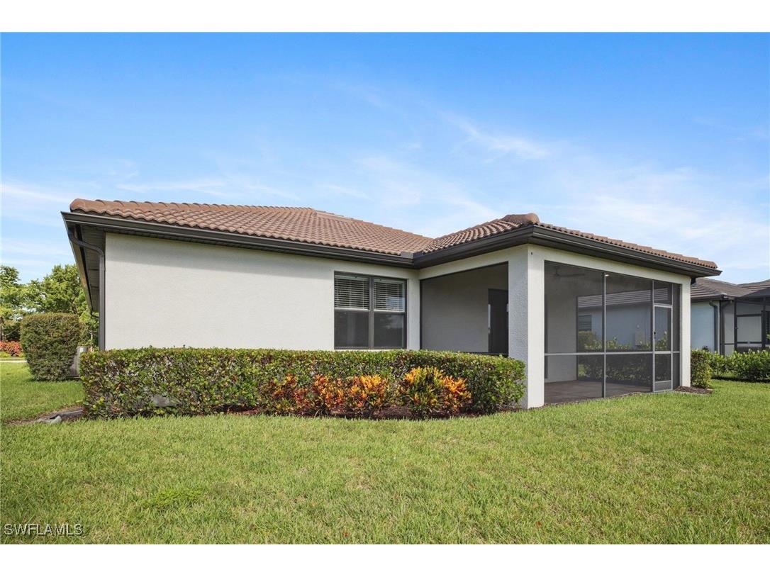 17215 Hadlow Place Fort Myers FL 33967 225058670 image23