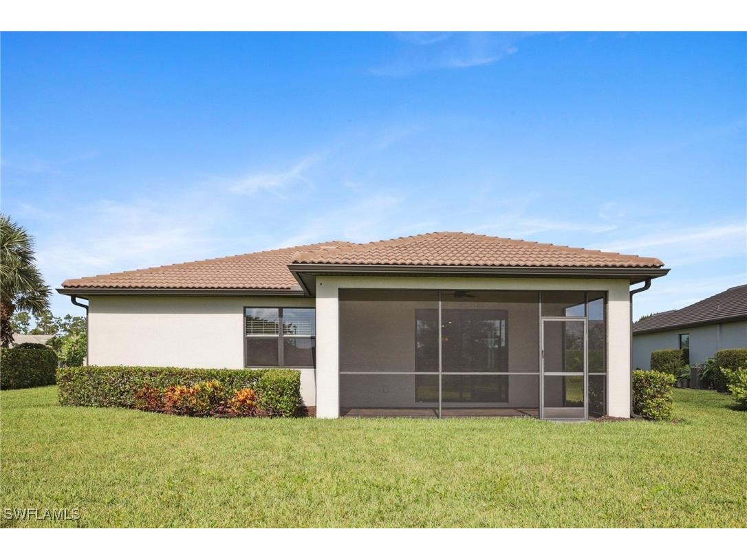 17215 Hadlow Place Fort Myers FL 33967 225058670 image24