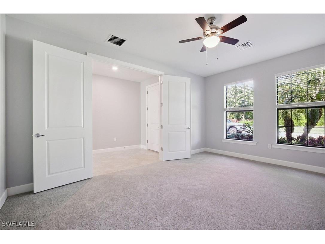 17215 Hadlow Place Fort Myers FL 33967 225058670 image3