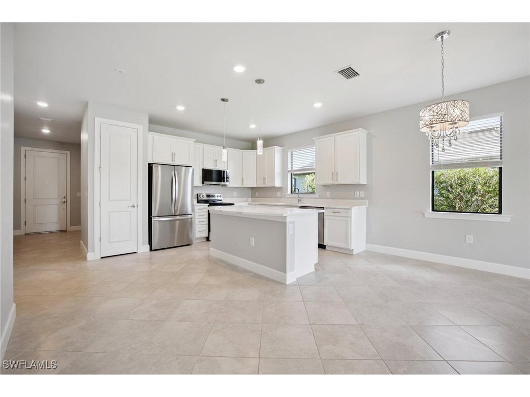 17215 Hadlow Place Fort Myers FL 33967 225058670 image5