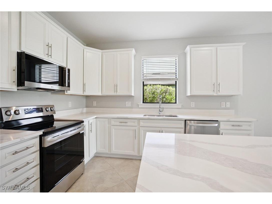 17215 Hadlow Place Fort Myers FL 33967 225058670 image7