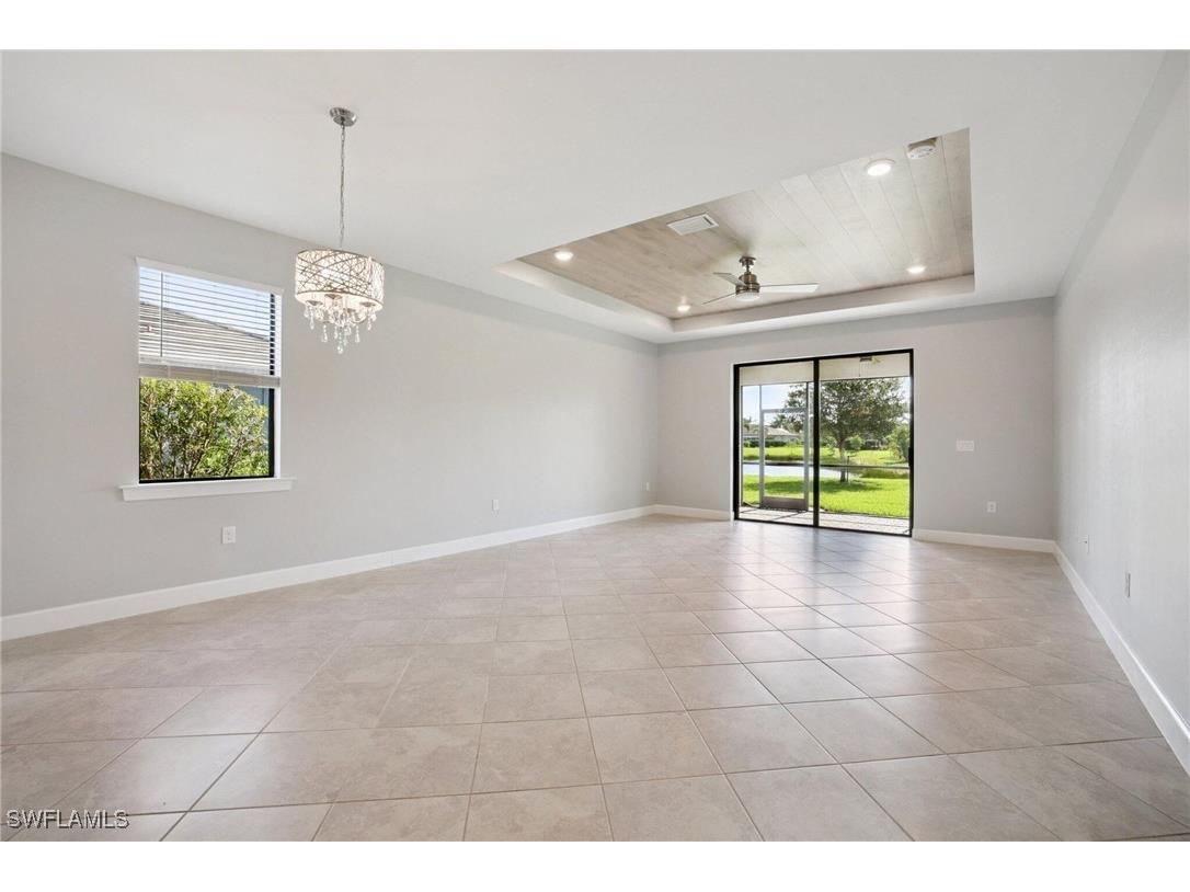 17215 Hadlow Place Fort Myers FL 33967 225058670 image8