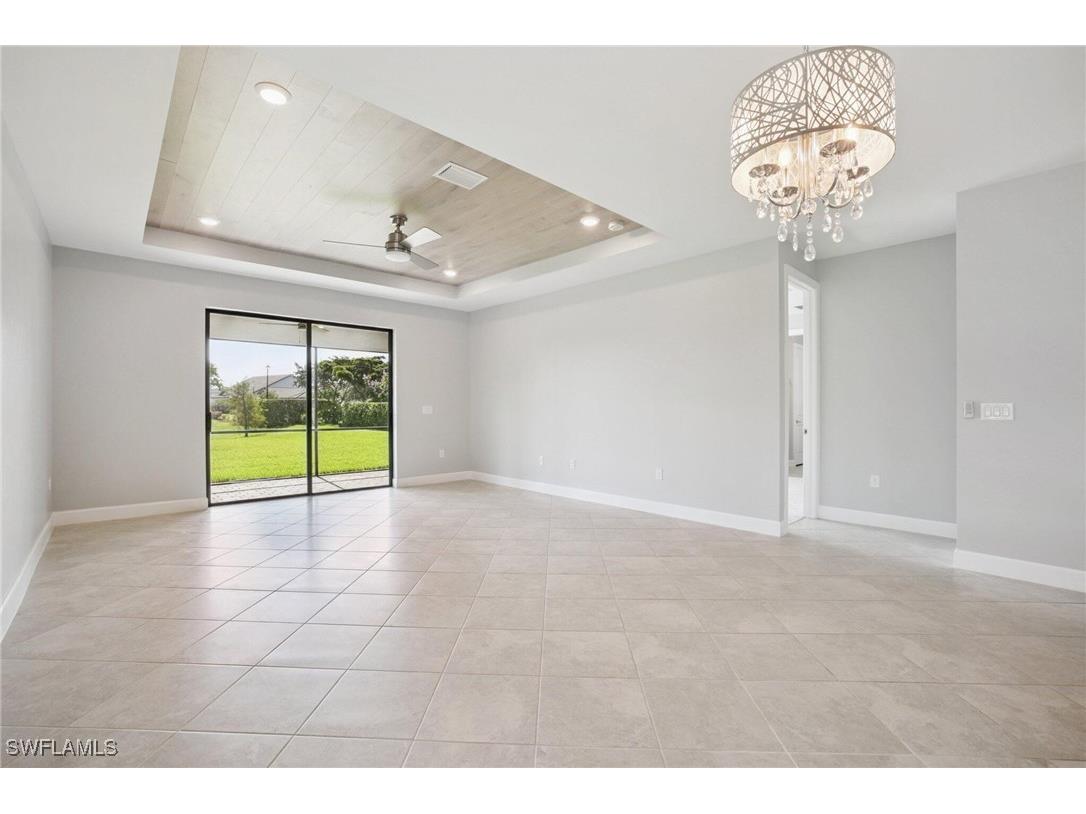 17215 Hadlow Place Fort Myers FL 33967 225058670 image9