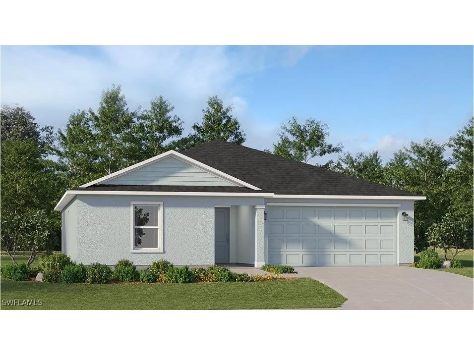 17216 Cantu Court North Fort Myers FL 33917 225082959 image1