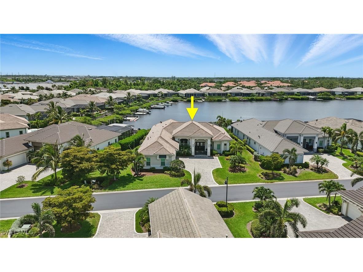 17218 Hidden Estates Circle Fort Myers FL 33908 225049029 image1