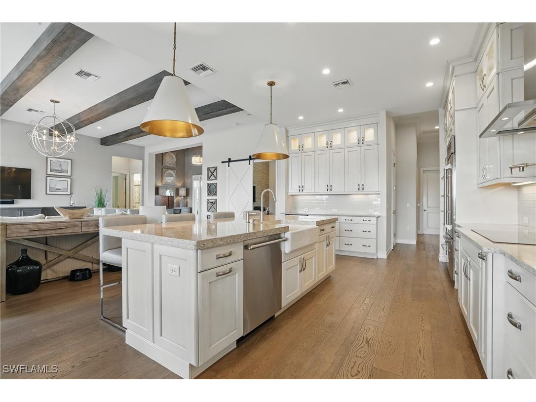 17218 Hidden Estates Circle Fort Myers FL 33908 225049029 image11