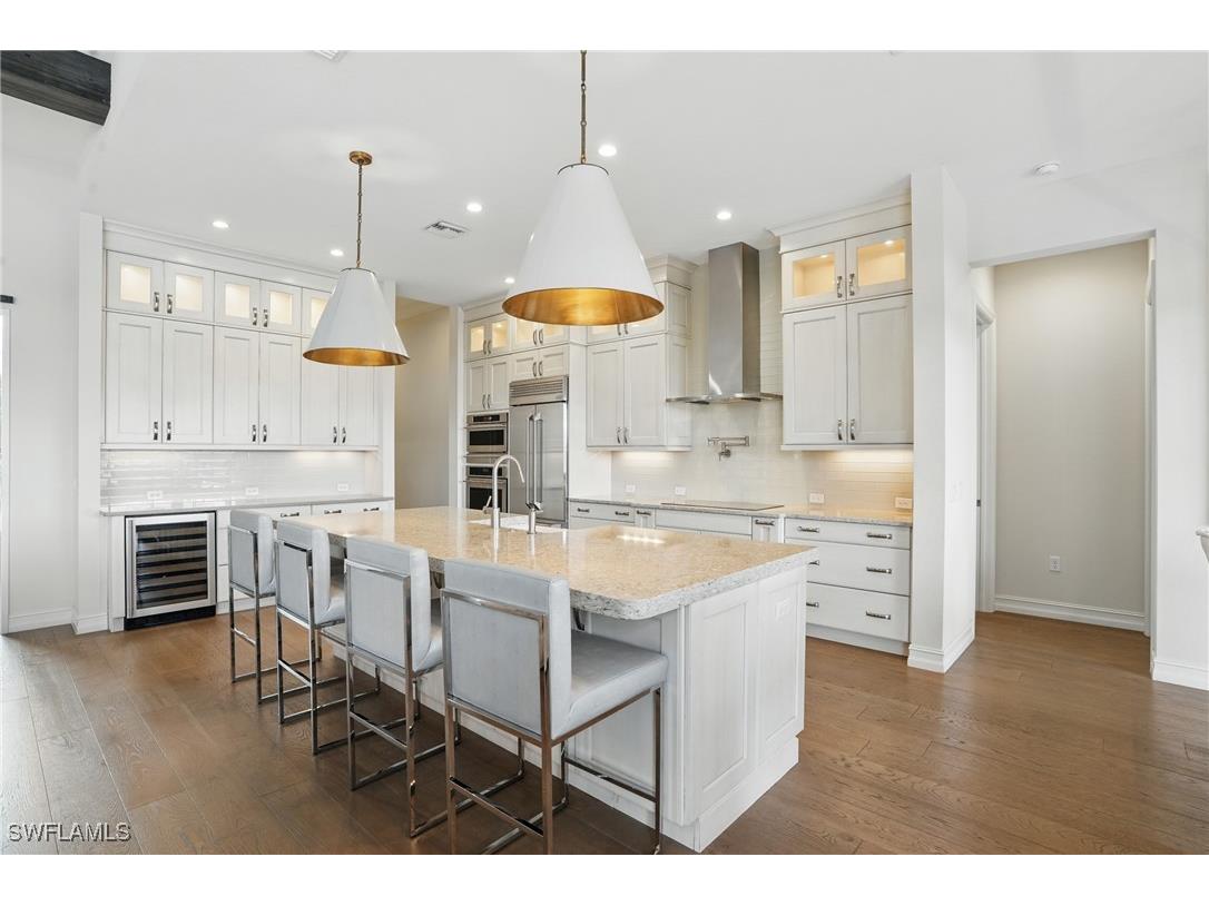 17218 Hidden Estates Circle Fort Myers FL 33908 225049029 image12