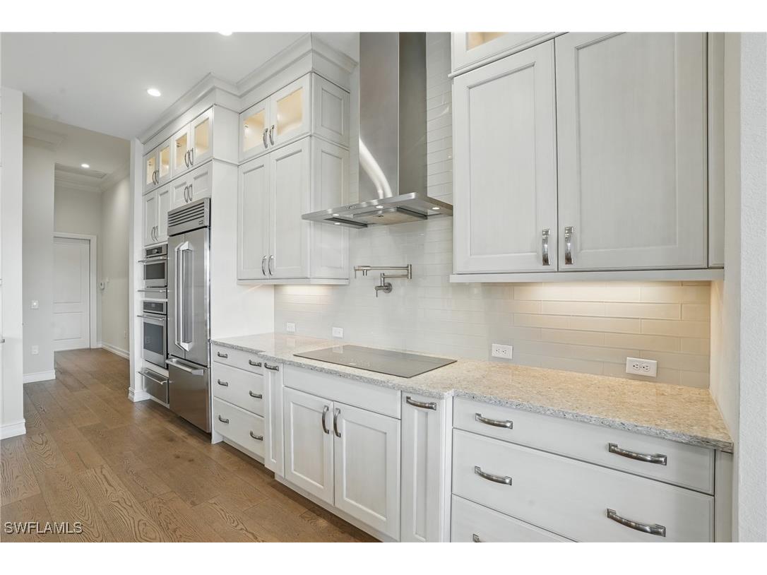 17218 Hidden Estates Circle Fort Myers FL 33908 225049029 image13