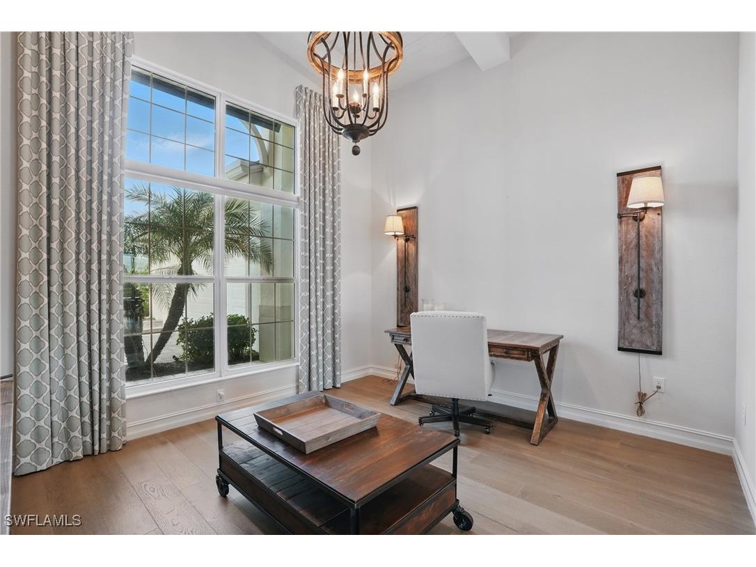 17218 Hidden Estates Circle Fort Myers FL 33908 225049029 image16