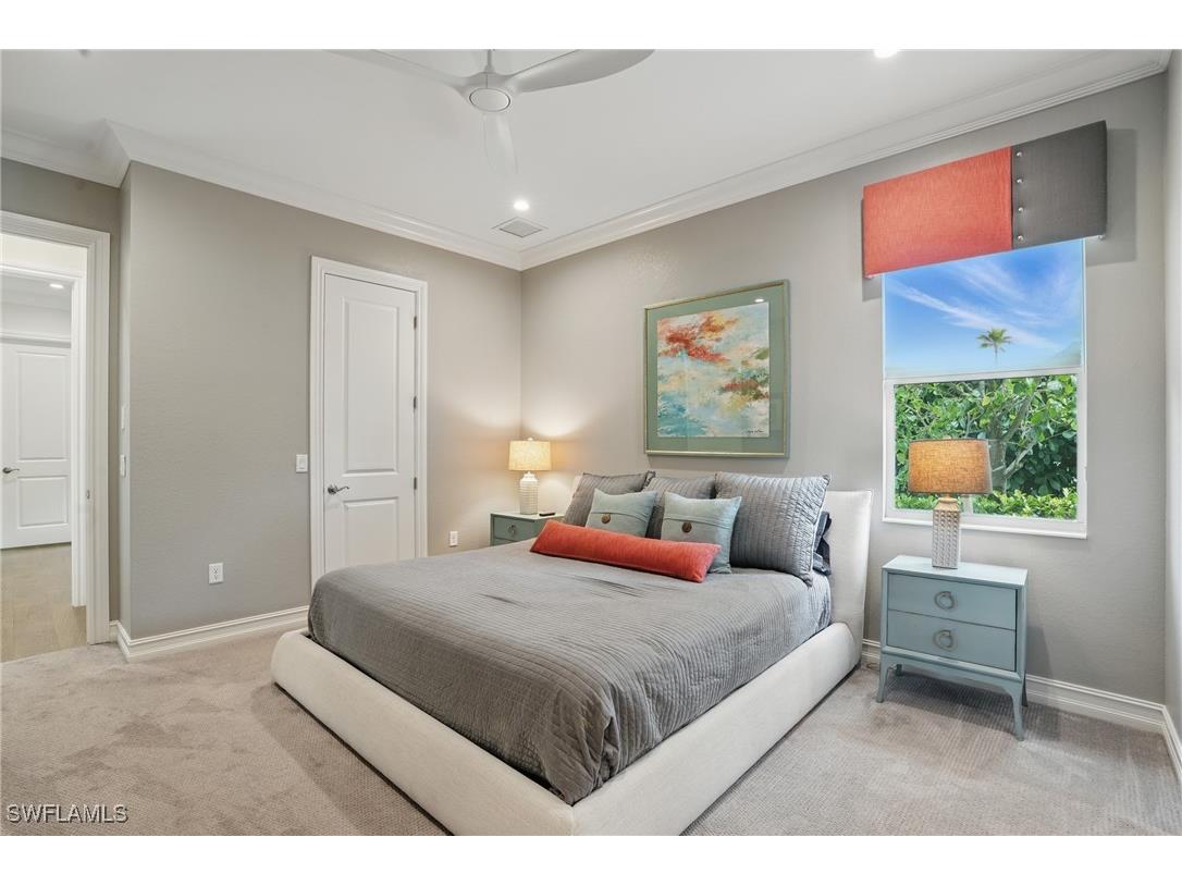 17218 Hidden Estates Circle Fort Myers FL 33908 225049029 image24