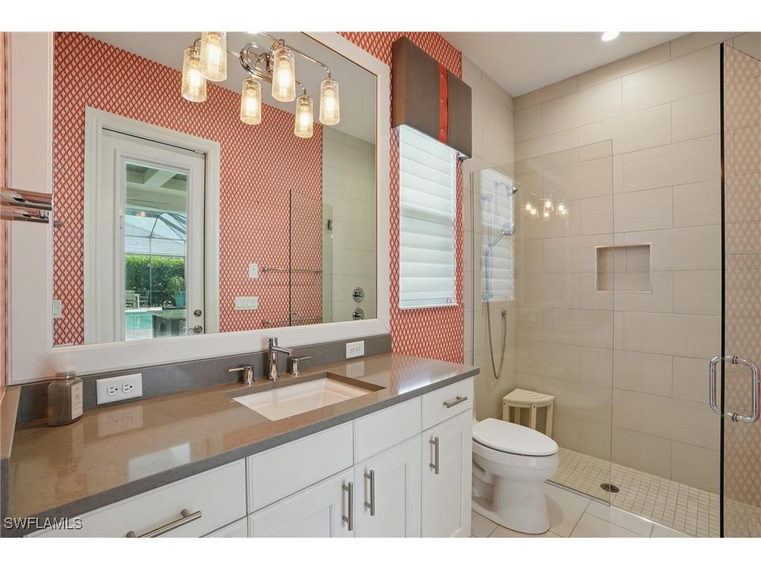 17218 Hidden Estates Circle Fort Myers FL 33908 225049029 image25