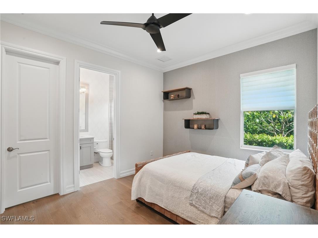 17218 Hidden Estates Circle Fort Myers FL 33908 225049029 image27