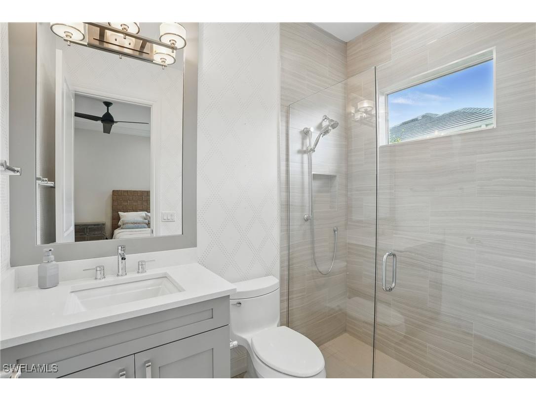 17218 Hidden Estates Circle Fort Myers FL 33908 225049029 image28