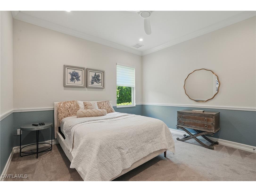 17218 Hidden Estates Circle Fort Myers FL 33908 225049029 image29