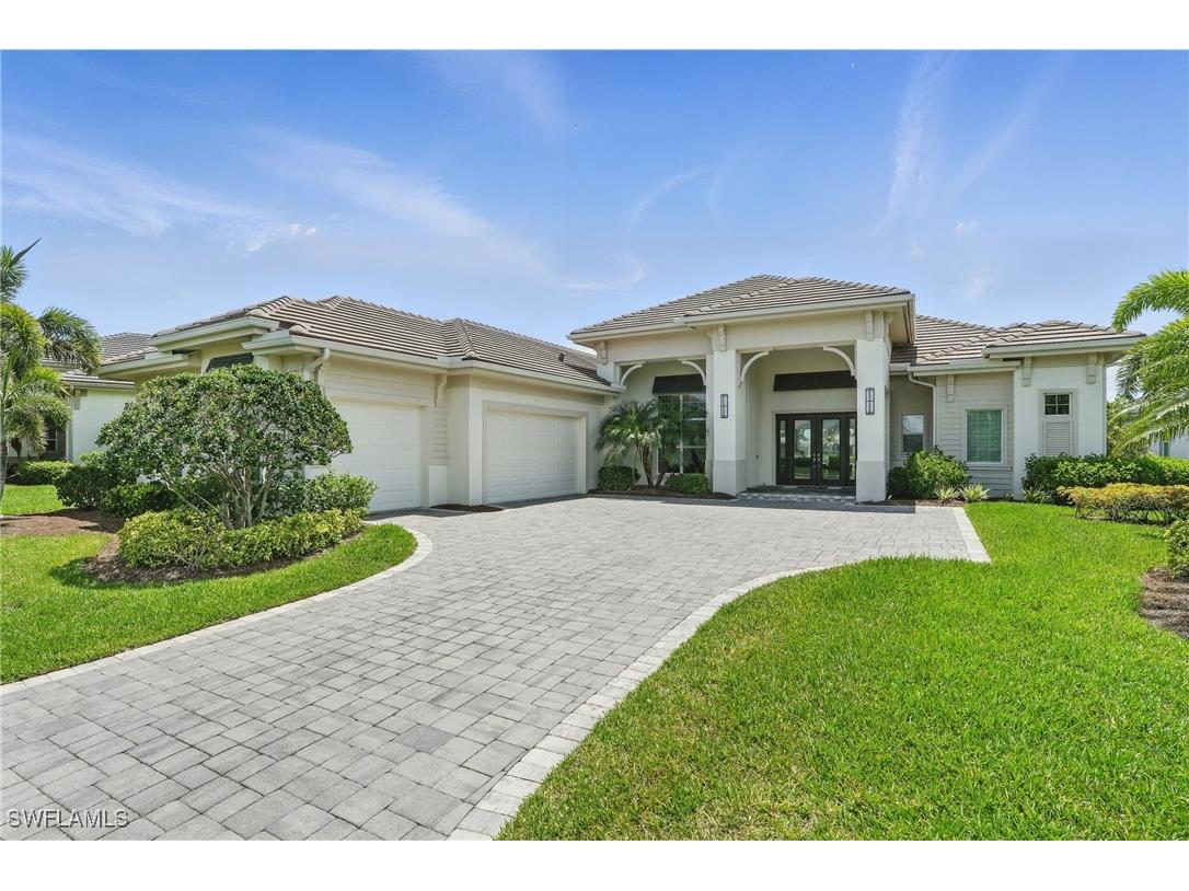 17218 Hidden Estates Circle Fort Myers FL 33908 225049029 image3