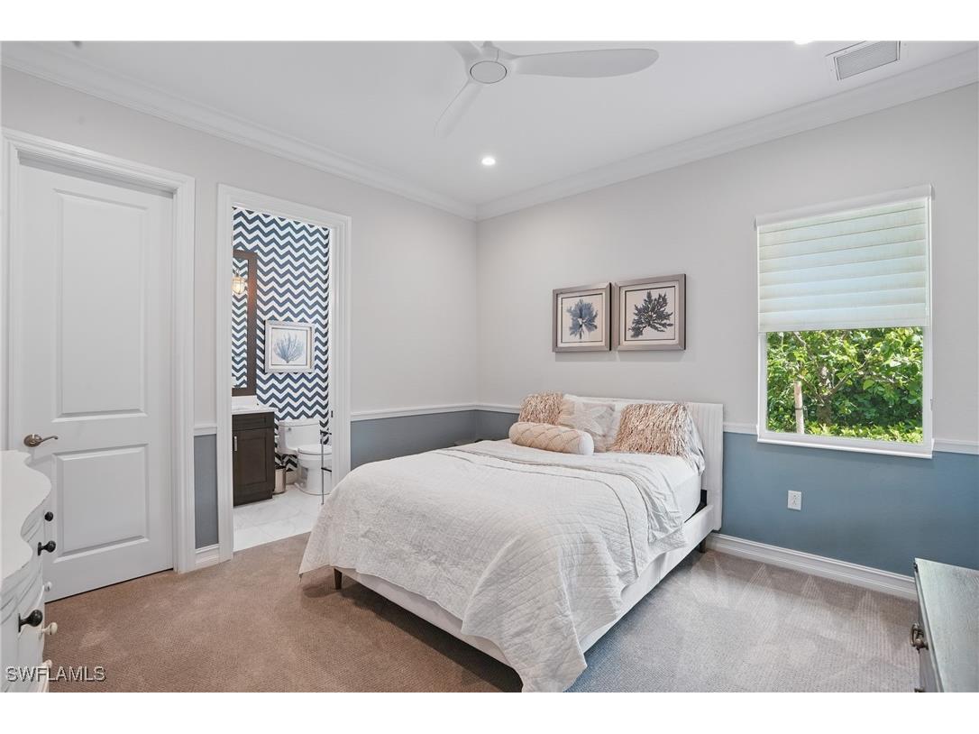 17218 Hidden Estates Circle Fort Myers FL 33908 225049029 image30