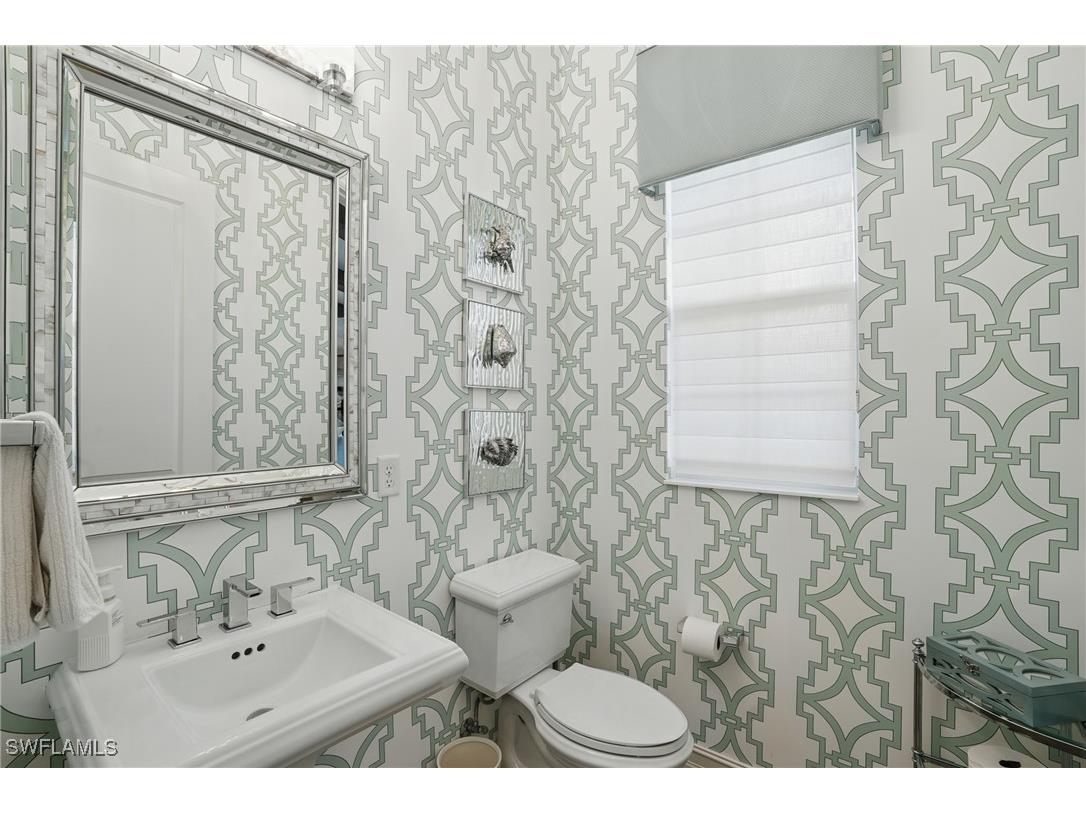 17218 Hidden Estates Circle Fort Myers FL 33908 225049029 image33