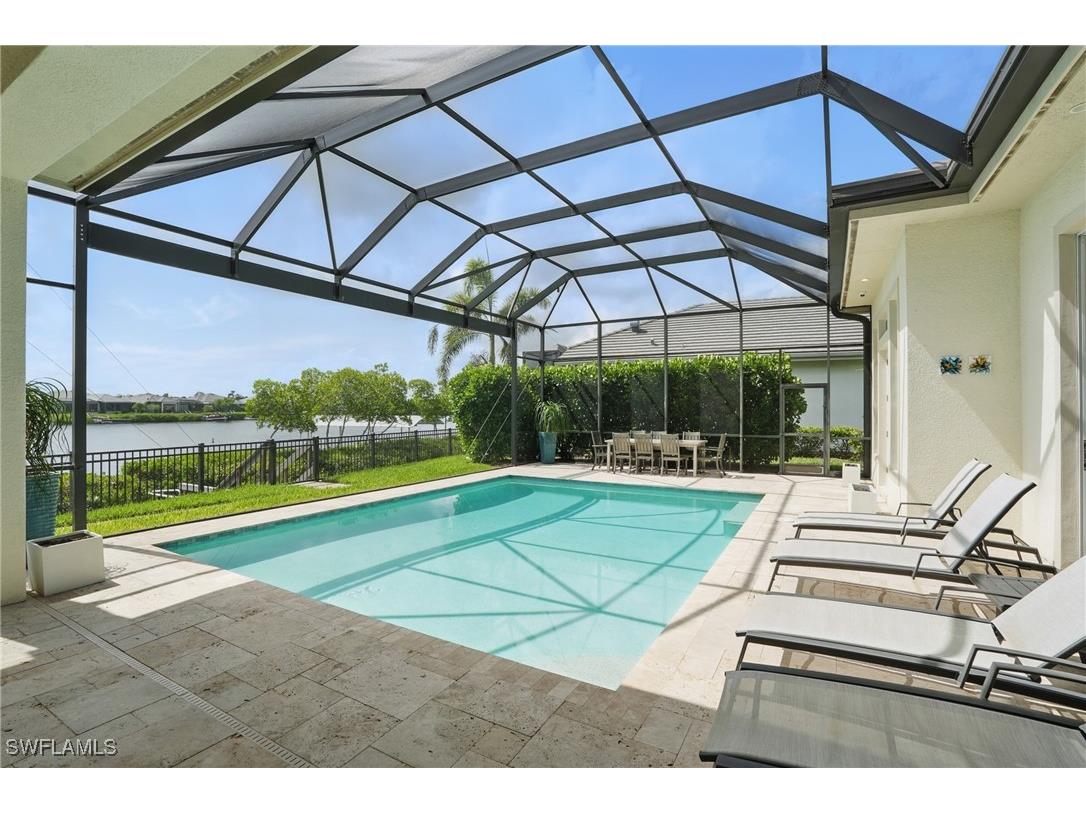 17218 Hidden Estates Circle Fort Myers FL 33908 225049029 image35