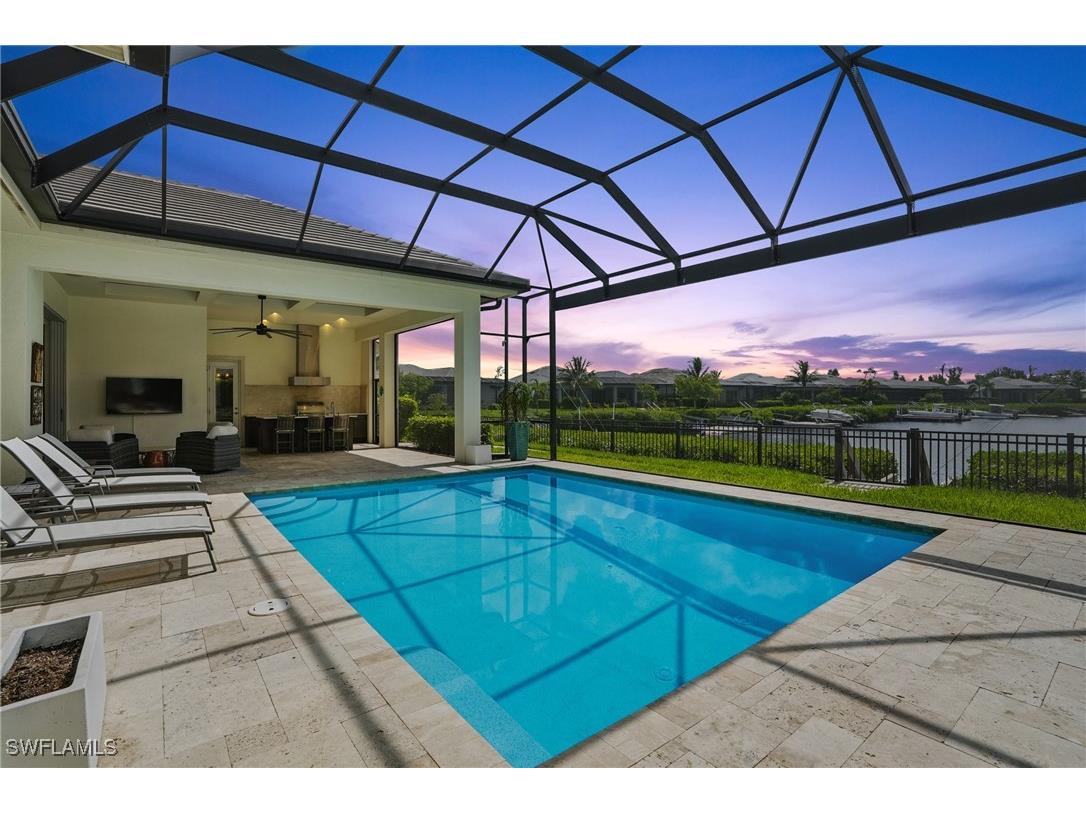 17218 Hidden Estates Circle Fort Myers FL 33908 225049029 image36