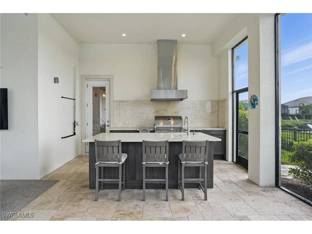 17218 Hidden Estates Circle Fort Myers FL 33908 225049029 image40