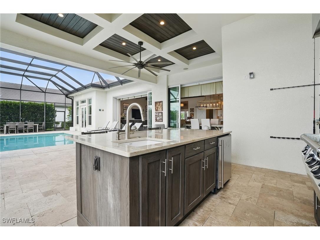 17218 Hidden Estates Circle Fort Myers FL 33908 225049029 image42