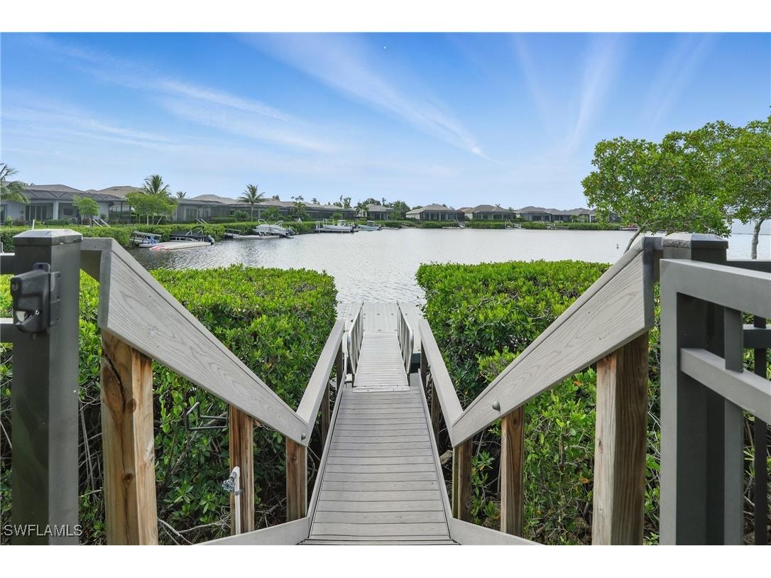 17218 Hidden Estates Circle Fort Myers FL 33908 225049029 image43