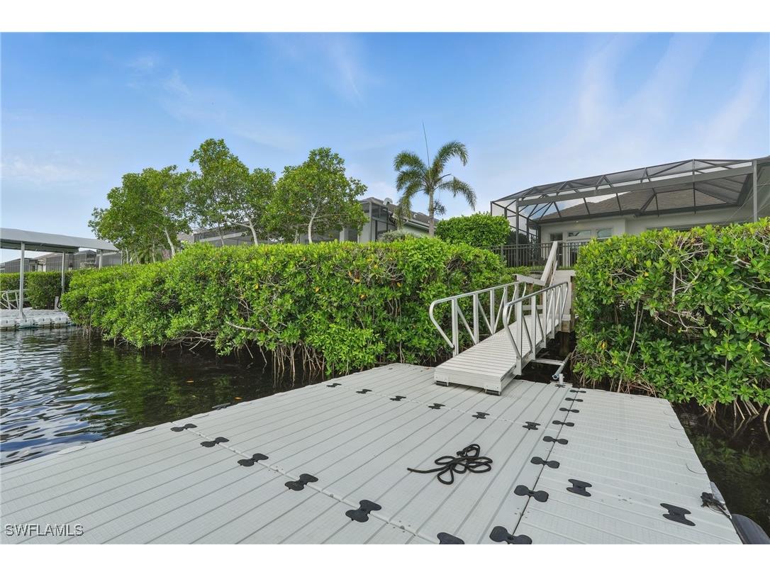 17218 Hidden Estates Circle Fort Myers FL 33908 225049029 image45