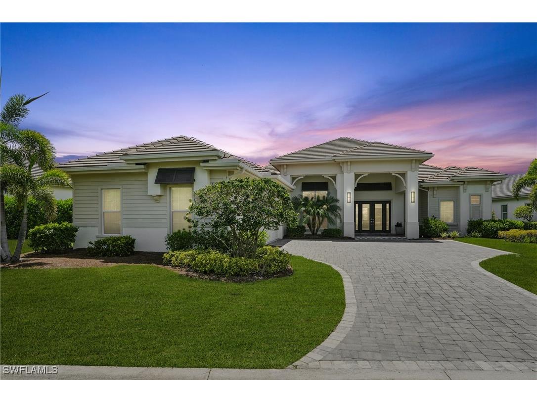 17218 Hidden Estates Circle Fort Myers FL 33908 225049029 image46