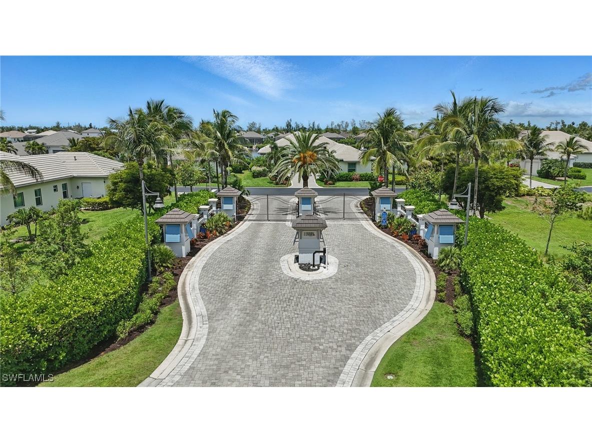 17218 Hidden Estates Circle Fort Myers FL 33908 225049029 image47