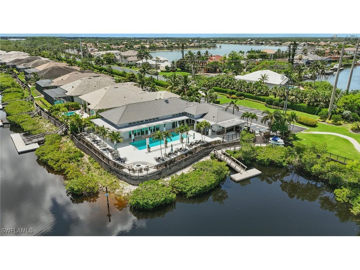 17218 Hidden Estates Circle Fort Myers FL 33908 225049029 image48