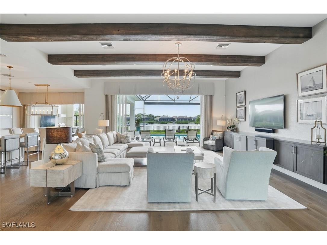 17218 Hidden Estates Circle Fort Myers FL 33908 225049029 image7