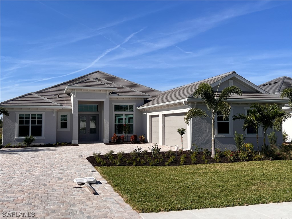 17219 Blue Sapphire Drive Fort Myers FL 33913 223075366 image1