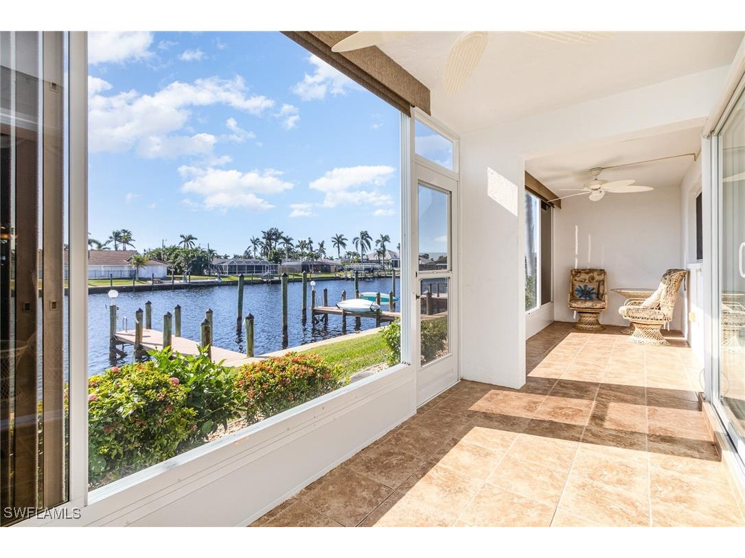 1722 Beach Parkway #B4 Cape Coral FL 33904 225001201 image1