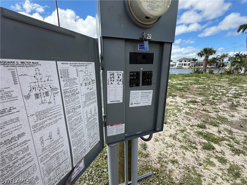1722 Bikini Court Cape Coral FL 33904 226015058 image10