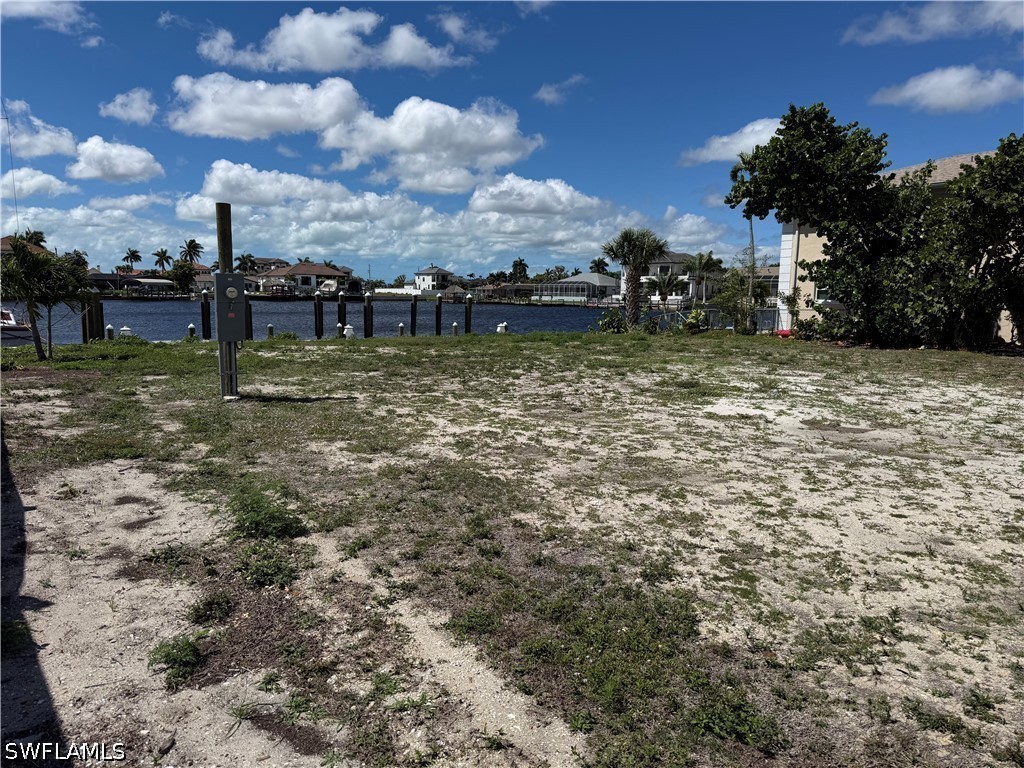 1722 Bikini Court Cape Coral FL 33904 226015058 image12