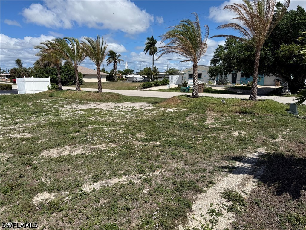 1722 Bikini Court Cape Coral FL 33904 226015058 image13