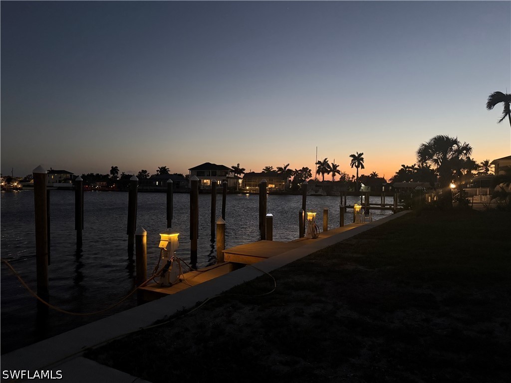 1722 Bikini Court Cape Coral FL 33904 226015058 image14