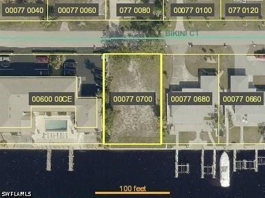 1722 Bikini Court Cape Coral FL 33904 226015058 image15