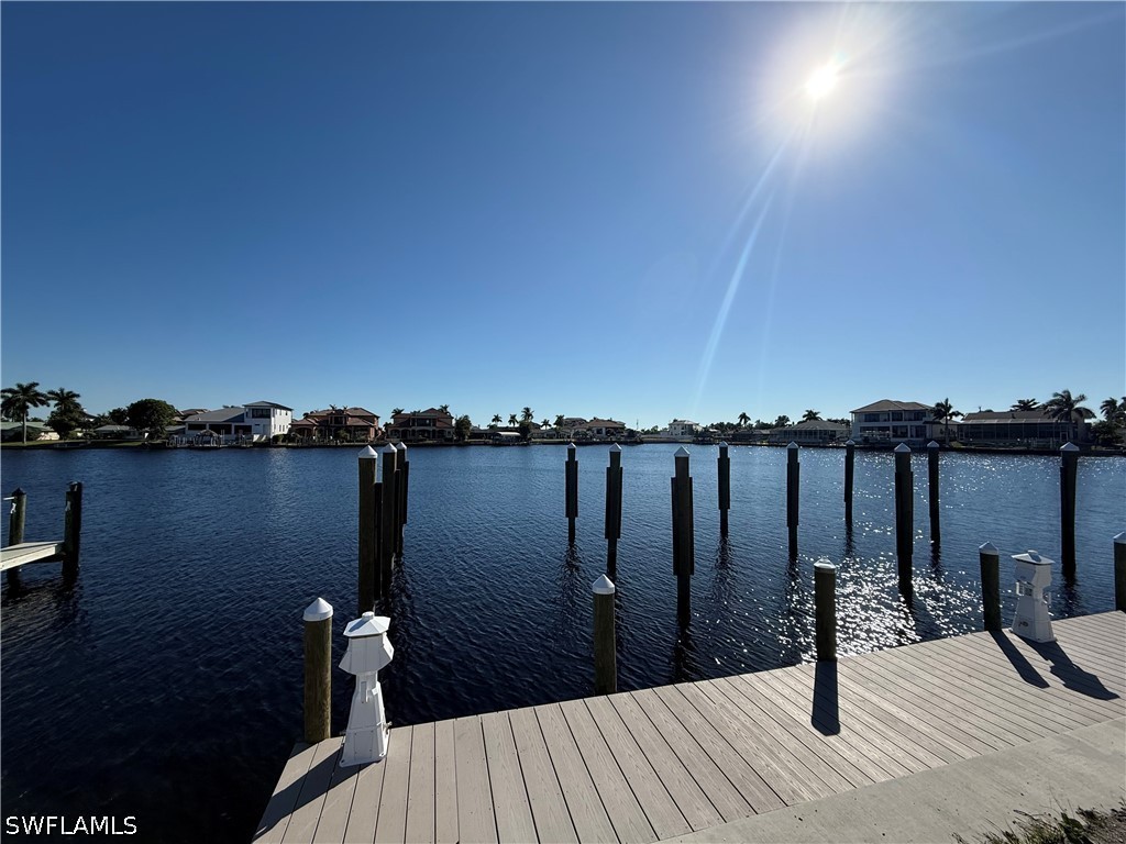 1722 Bikini Court Cape Coral FL 33904 226015058 image2