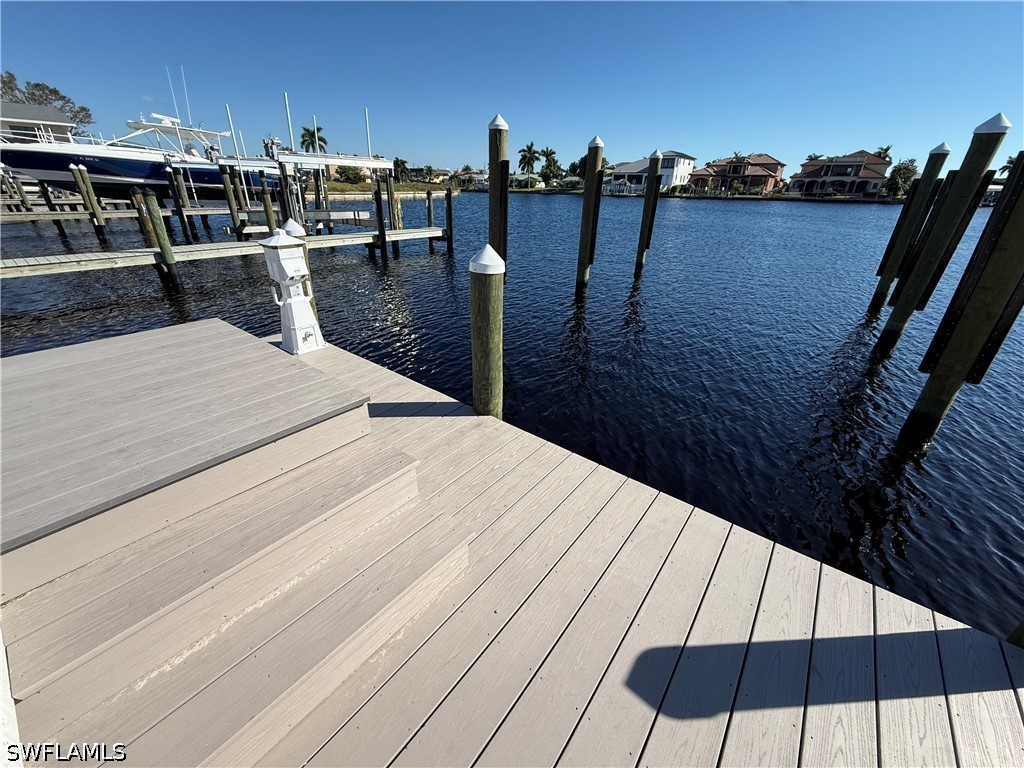 1722 Bikini Court Cape Coral FL 33904 226015058 image3