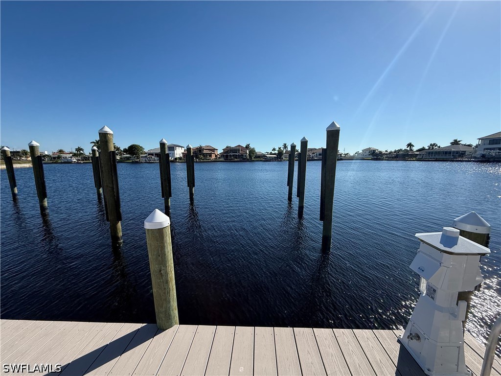 1722 Bikini Court Cape Coral FL 33904 226015058 image4